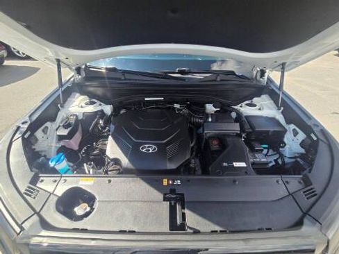 Used 2023 Hyundai Palisade XRT AWD/4WD image 21