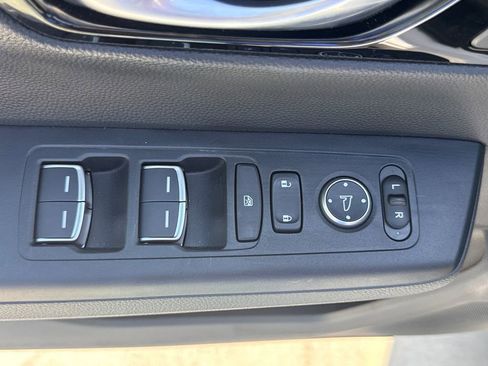 Certified 2024 Honda CR-V EX-L image 15