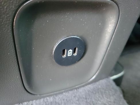 Used 2026 Ford Escape Active FWD image 8
