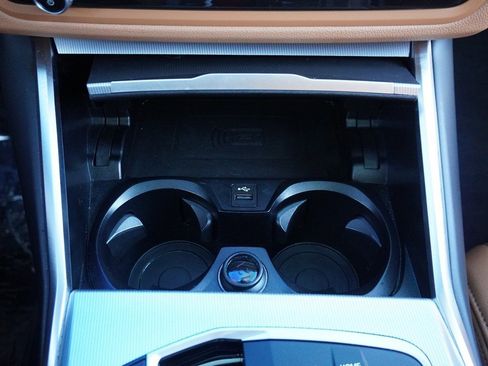 Used 2024 BMW M340i xDrive M340i xDrive w/ Premium Package image 65