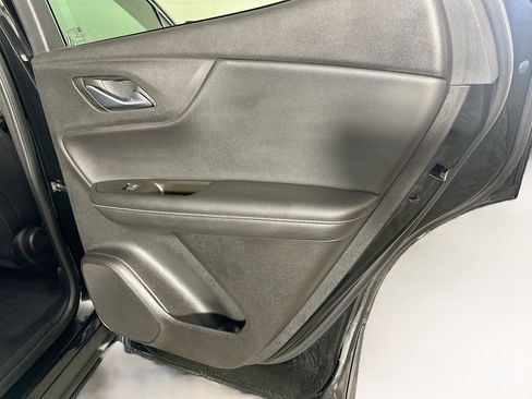 Used 2023 Chevrolet Blazer LT w/ Convenience Package image 29