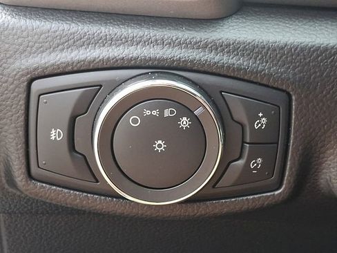 Used 2021 Ford Ranger XLT w/ Equipment Group 301A Mid image 24