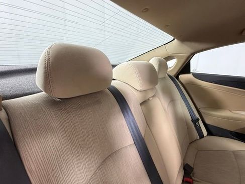Used 2013 Hyundai Sonata GLS w/ Popular Equipment Pkg image 27