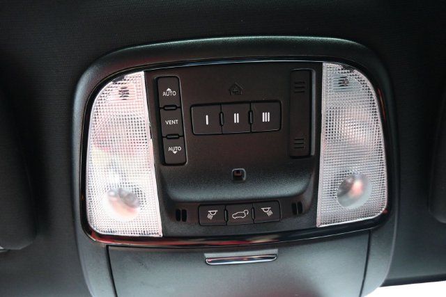 Used 2023 Dodge Durango GT AWD/4WD image 33