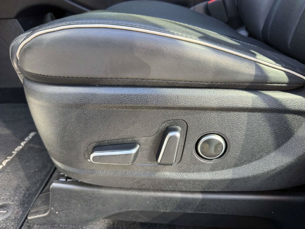 Used 2024 Hyundai Palisade XRT AWD/4WD image 18