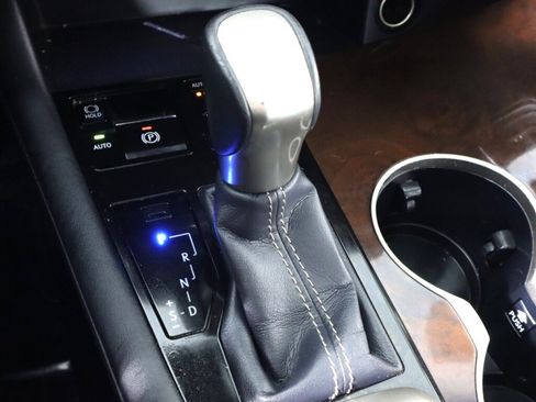 Used 2016 Lexus RX 350 AWD w/ Premium Package image 26