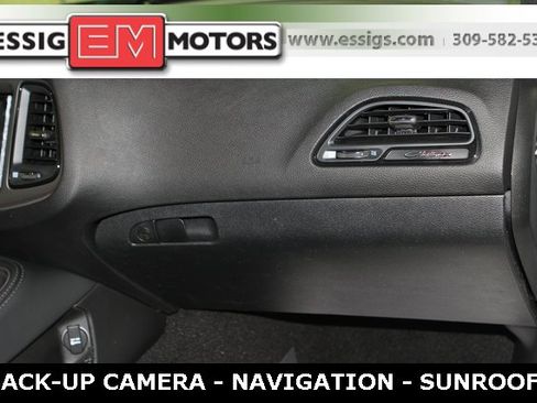 New 2023 Dodge Challenger R/T w/ T/A Package image 30