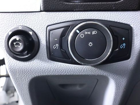 Used 2019 Ford Transit 350 156 DRW RWD image 10
