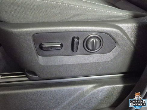 Used 2021 Chevrolet Silverado 2500 LT w/ All Star Edition image 15