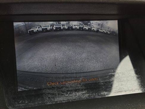 Used 2013 Lexus RX 350 FWD w/ Navigation Pkg image 10