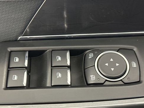 Used 2022 Ford F150 XLT image 19