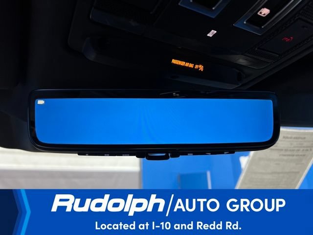 Used 2023 Land Rover Defender 110 X AWD/4WD image 34