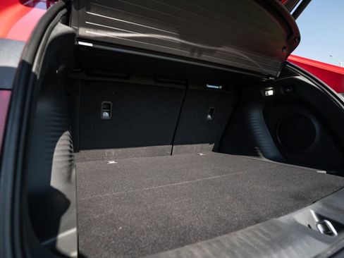 New 2026 Acura ADX A-Spec image 14