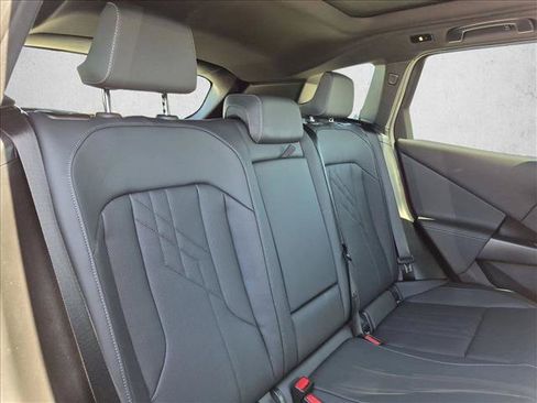 Used 2026 BMW X3 xDrive30i w/ Premium Package AWD/4WD image 20
