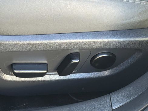 Used 2025 MAZDA CX-30 AWD 2.5 S w/ Preferred Package image 20