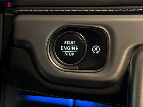 New 2027 Mercedes-Benz G 63 AMG 4MATIC image 22