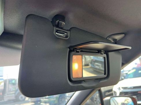 Used 2024 Subaru WRX Premium image 34