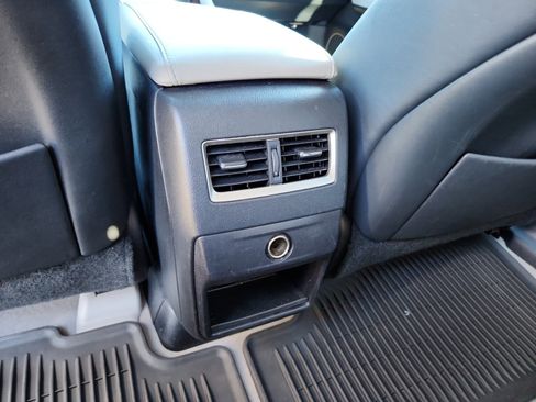 Used 2016 Lexus RX 350 AWD image 32