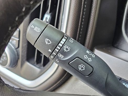 Used 2020 GMC Sierra 1500 Denali w/ Denali Ultimate Package image 14