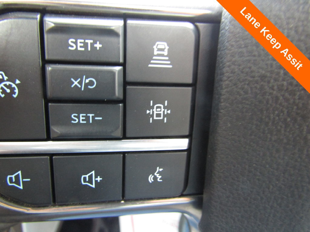 Used 2024 Ford F250 King Ranch AWD/4WD image 16