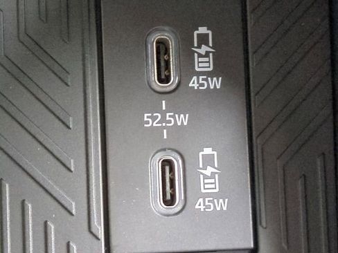 New 2026 Toyota Tacoma TRD Off-Road image 22