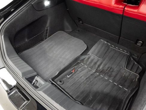 Used 2025 Acura Integra A-Spec image 32