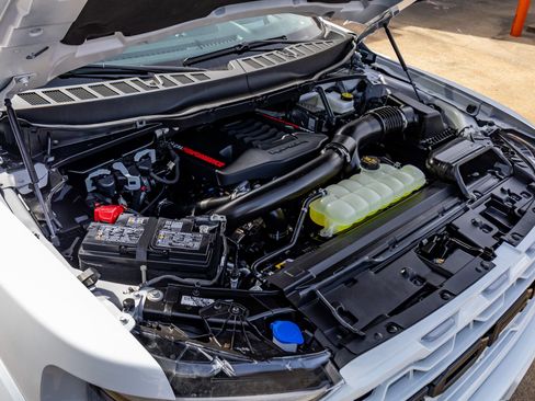 Used 2026 Ford F150 Raptor image 41