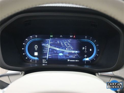Used 2022 Volvo XC60 B6 Inscription w/ Advanced Package image 28