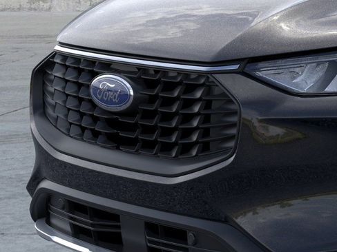 New 2026 Ford Escape SE image 17