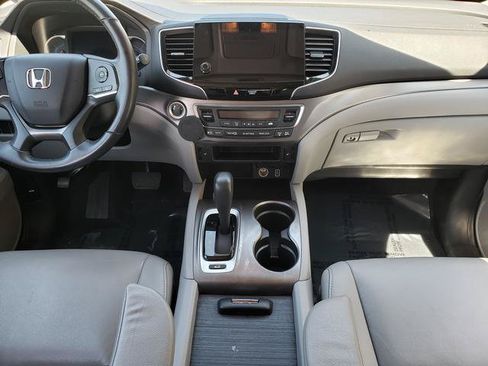 Used 2019 Honda Pilot EX-L image 15