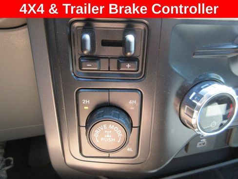 Used 2021 Ford F150 XLT w/ Equipment Group 302A High AWD/4WD image 21