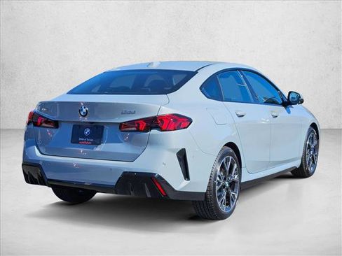 New 2026 BMW 228i xDrive image 2