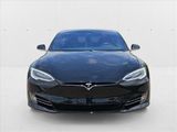 Used 2018 Tesla Model S 75D image 2