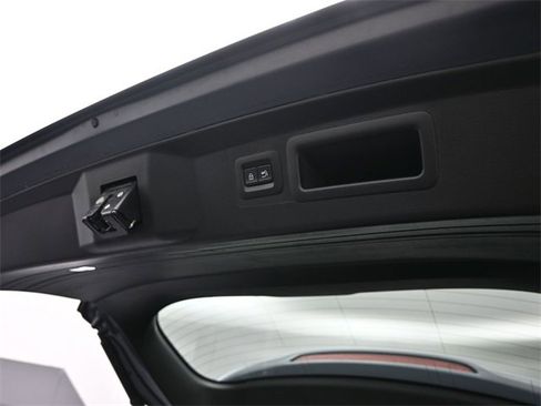 Certified 2023 MAZDA CX-50 2.5 S w/ Cargo Package image 29