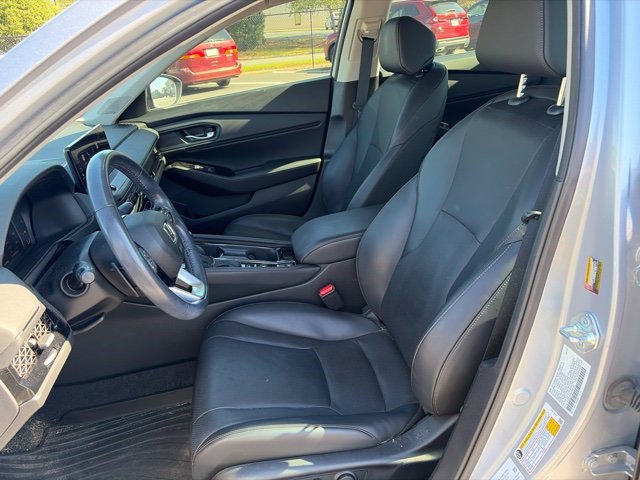 Used 2023 Honda Accord Touring image 14