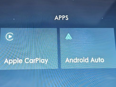 Used 2024 Lincoln Corsair Reserve w/ Equipment Group 201A image 6