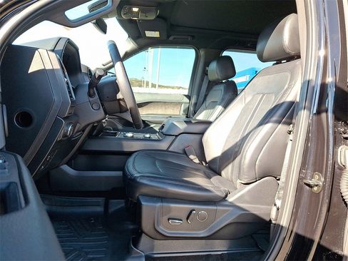 Used 2019 Ford Expedition Max Limited w/ Special Edition Package image 13