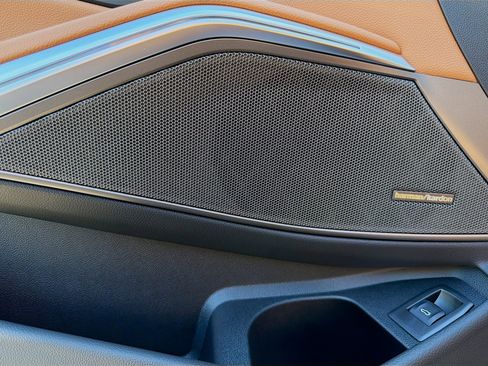 New 2026 BMW M340i image 24