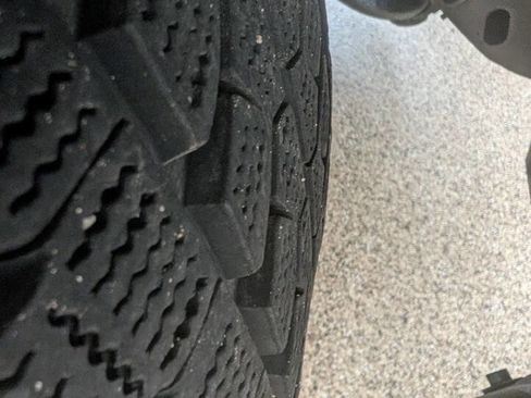 Used 2016 Ford F250 Lariat w/ Lariat Ultimate Package image 23