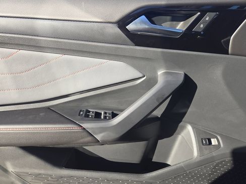 New 2026 Volkswagen Jetta GLI Autobahn image 16