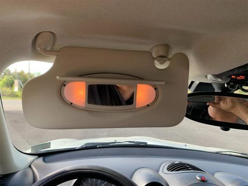 Used 2015 MINI Cooper Paceman S image 36