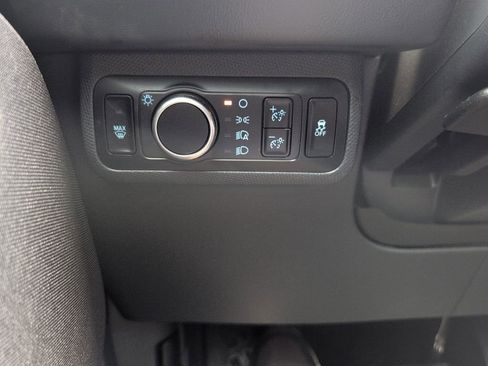 Certified 2024 Ford Mustang Mach-E Select RWD image 24