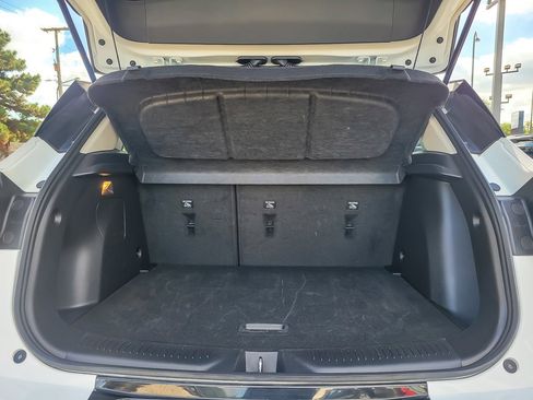 Used 2024 Buick Encore GX Sport Touring image 18