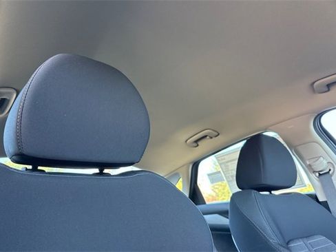 New 2026 Kia K5 LXS image 18