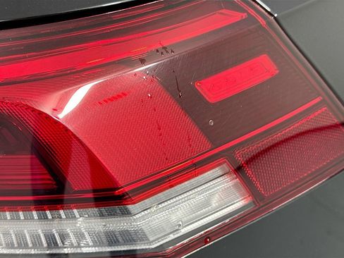 Used 2023 Volkswagen Golf 20th Anniversary Edition image 43