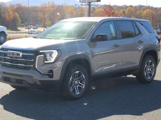 New 2026 GMC Terrain Elevation w/ Technology Package II video 3