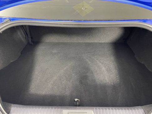 Used 2022 Subaru BRZ Limited RWD image 17