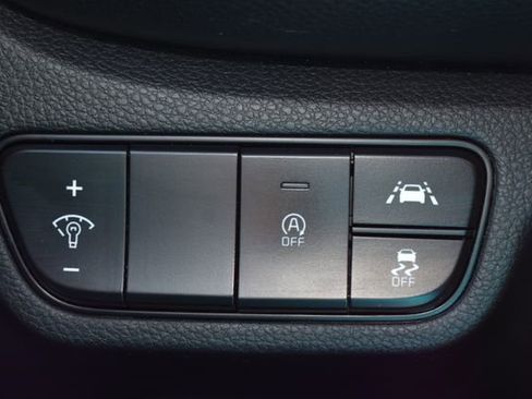 Used 2021 Kia Seltos SX AWD/4WD image 20