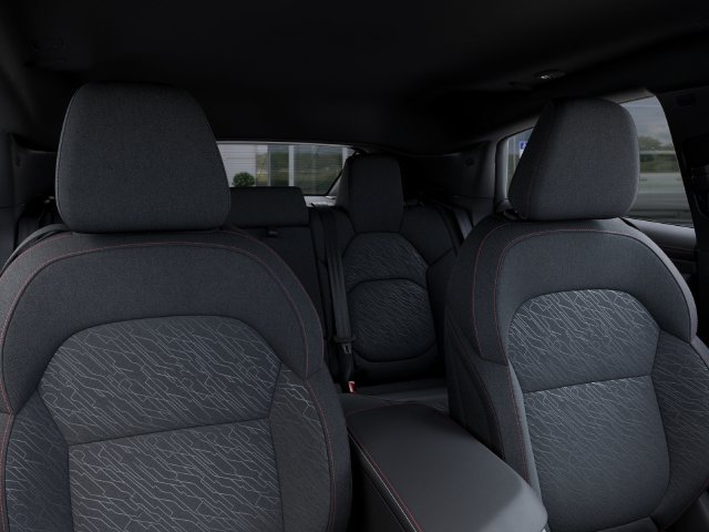 New 2026 Dodge Charger R/T AWD/4WD image 34