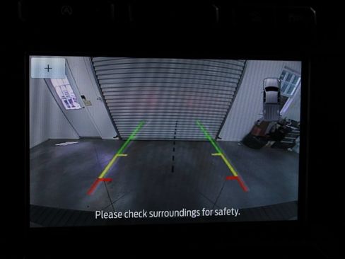 Used 2020 Ford F150 Raptor AWD/4WD image 46